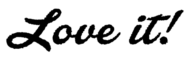 Sticker by Board & Brush Creative Studio