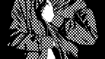 music video animation GIF by mattisdovier