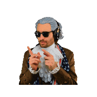 Dad Father Sticker