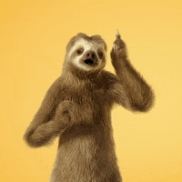 Idea Lightbulb GIF by Coop Prix - fort gjort!