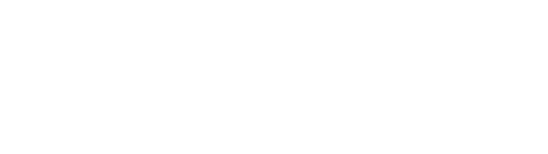 Akasafit giphyupload Sticker