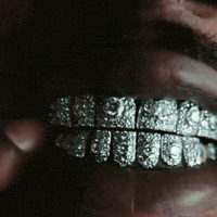Music Video Rapper GIF by Respective