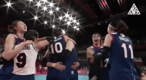 seotor_7 giphyupload GIF