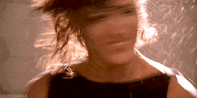 dance dancing GIF