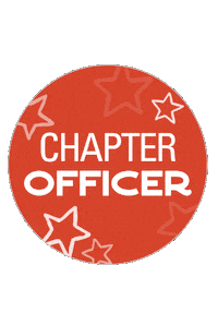 Shpe2022 Sticker by SHPE