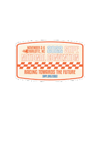 Shpe2022 Sticker by SHPE