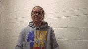 Asl GIF
