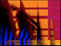 Video Art GIF by cskonopka