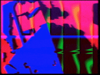 Video Art GIF by cskonopka