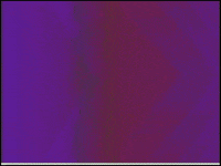 Video Art GIF by cskonopka