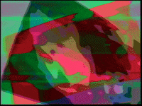 Video Art GIF by cskonopka