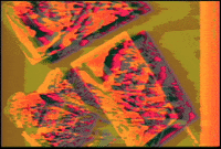 Video Art GIF by cskonopka