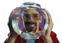 Venezuela Sticker by Mau y Ricky