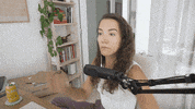 Comedy Wow GIF by Alayna Joy