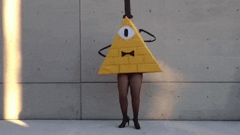 legs GIF