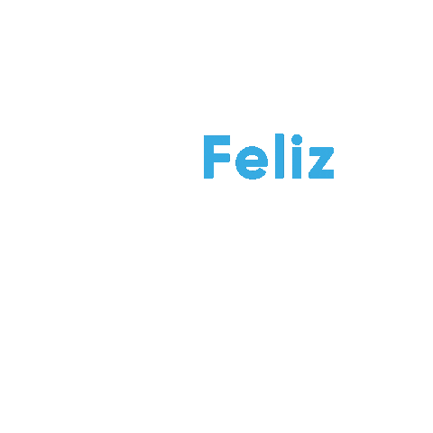 Passo Fundo Feliz Sticker by E-Supermercados
