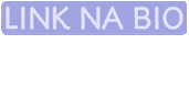 Link Click Sticker