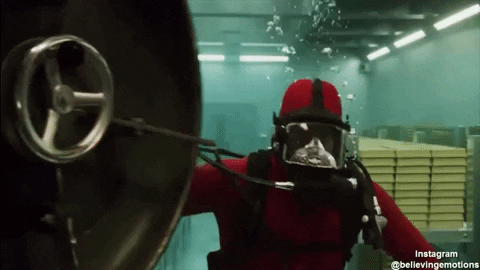 sayrath giphyupload GIF