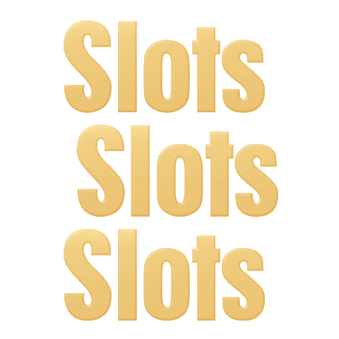 resortsatwendover rainbow casino slots montego bay Sticker
