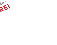 Brandanweatherspoon Sticker by Lyndie House