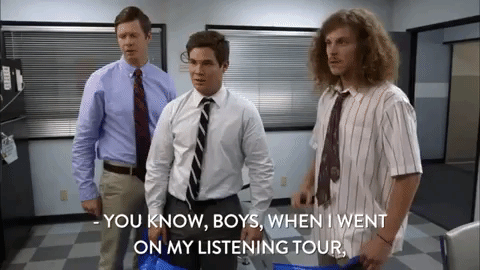 season 4 episode 3 GIF by Workaholics