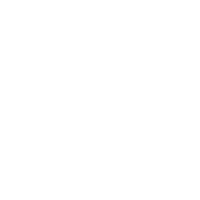 Ta Trael Sticker by traelbikewear