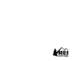 Stop I Cant Sticker by REI