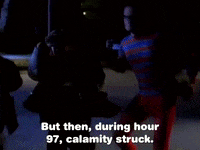 season 1 episode 3 GIF