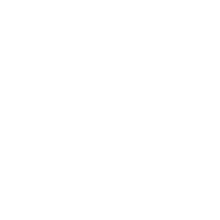 inrenfrew roots renfrew town of renfrew see you in renfrew Sticker