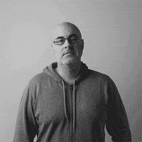 RBH_Creative_Communications rbh rbh staff GIF