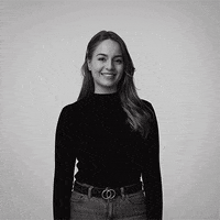 RBH_Creative_Communications rbh rbh staff GIF