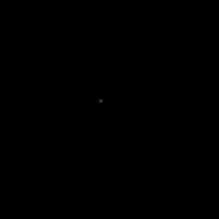 draftingboard nature magic colour cosmic GIF