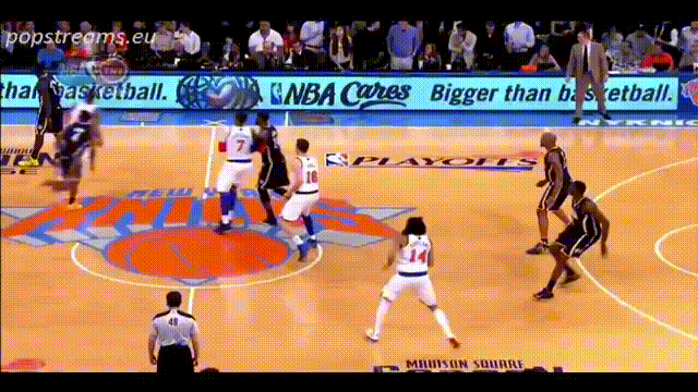 GIF by SB Nation