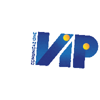 VIP_Comunicazione vip vipcomunicazione vippubblicita lomagna Sticker