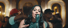 avantinagral saturday sneaky duality sneaking around GIF