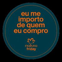 Naturafriday GIF by Natura