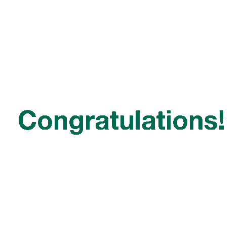 baptisthealthsf baby birthday congratulations hospital Sticker