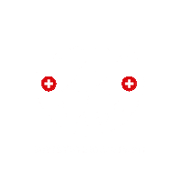 Obra Design De Interiores Sticker by divisystem