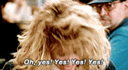 meg ryan orgasm GIF