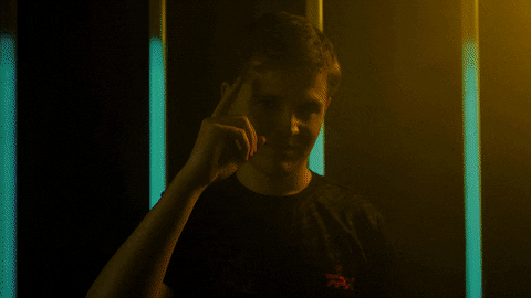 Europe Turkey GIF by VALORANT Esports