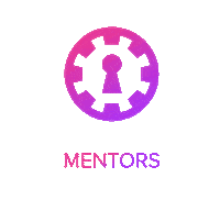 Introverts Sticker by Sculpt Movement