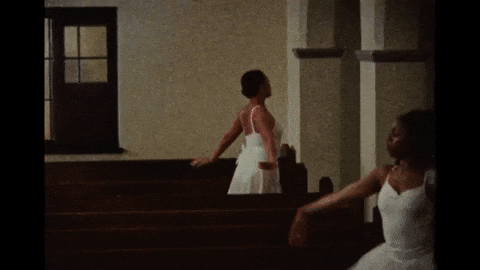 Trompe Loeil GIF by untiljapan