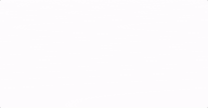 Spying Wimpy Kid GIF by Diary of a Wimpy Kid