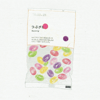 fun party GIF by furze chan