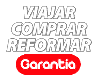 Sonhos Sticker by Consórcio Garantia
