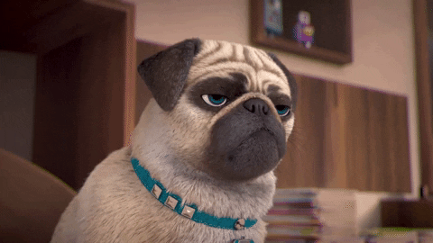 Tired Teamto GIF by MightyMike