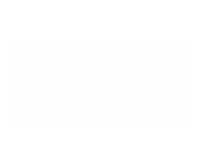 Oponeo oponeo oponeopl sklep oponeo sklep oponeopl Sticker