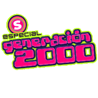 En Vivo Spectrum Sticker by Versus Dragqueens