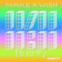 Animation Domination Fox GIF by gifnews