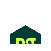 Garden Protein Sticker by StiQ